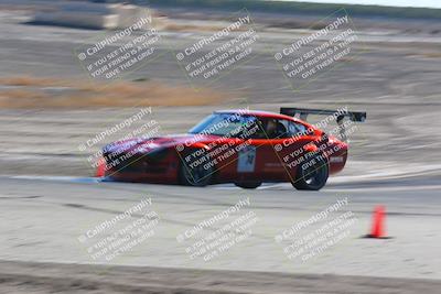 media/Nov-13-2022-GTA Finals Buttonwillow (Sun) [[d9378ae8d1]]/Group 4/Offramp/